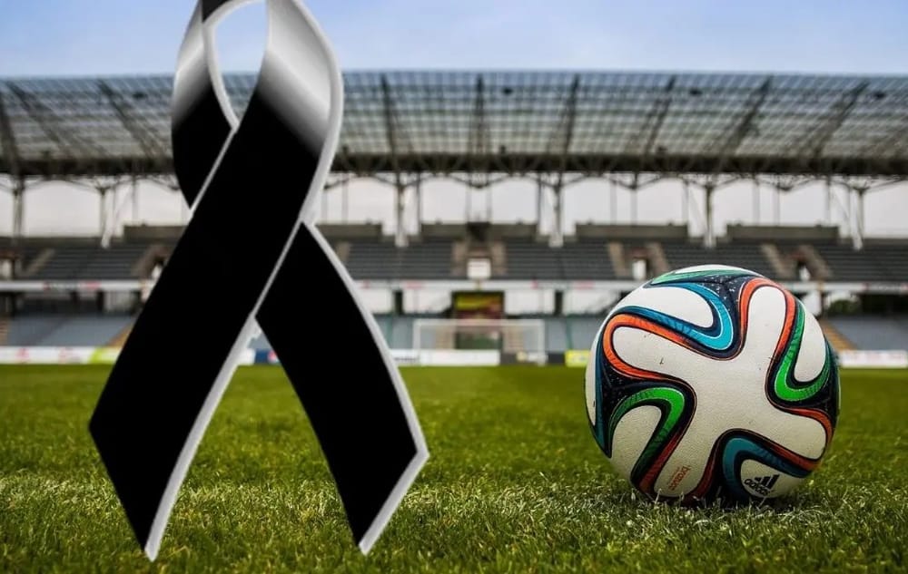 ¡Empezó la Fiesta! … con el corazón arrugado imagen de la publicación
