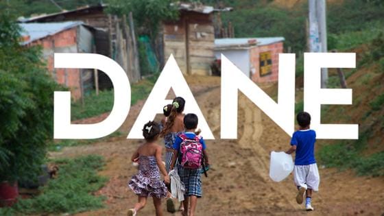 Estudio de la Universidad de Antioquia pone en duda las cifras de empleo formal reportadas por el Dane imagen de la publicación