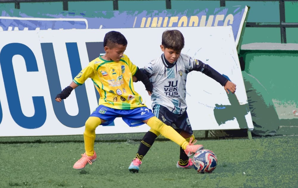 Séptima edición de la Metrocup 2026 imagen de la publicación