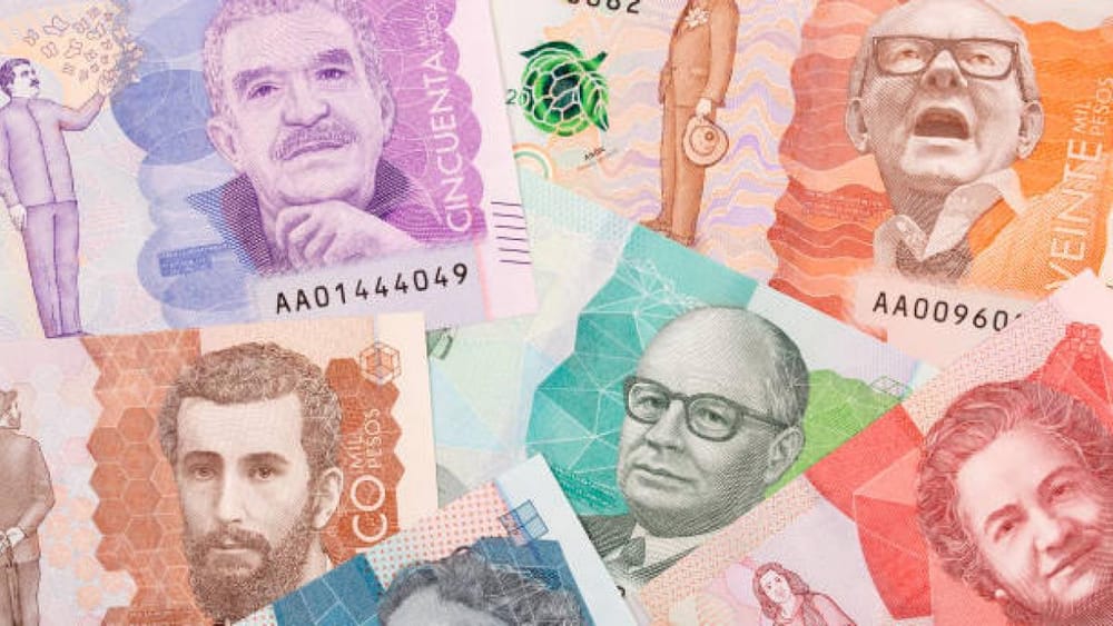 Comercio en Santander espera aumentar sus ventas hasta en un 25 % durante junio imagen de la publicación