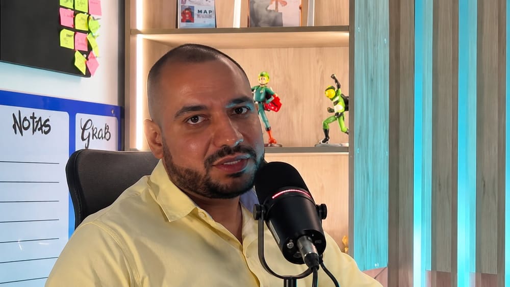 Cámara de Comercio de Bucaramanga exige resultados en la investigación por atentado contra reconocido empresario, ya hay capturados imagen de la publicación