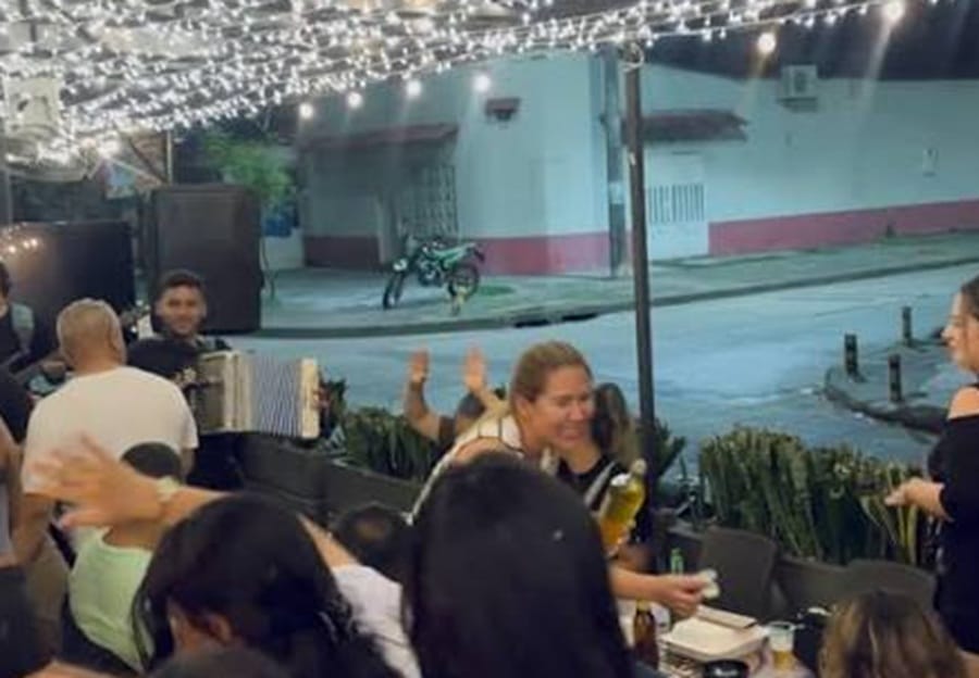 Pruebe La Fortuna para enrrumbarse durante este puente festivo imagen de la publicación