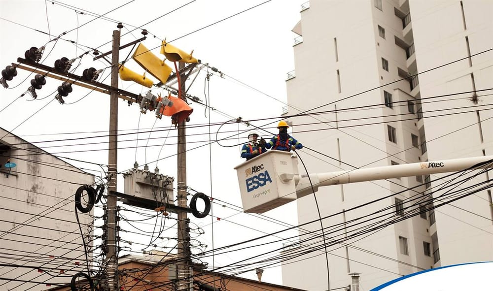 Piedecuesta estará sin energía eléctrica este miércoles 1 de julio imagen de la publicación