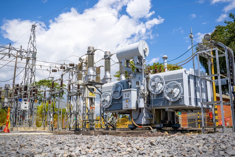 Cortes de energía en Girón, Lebrija y Sabana de Torres este 18 de junio imagen de la publicación