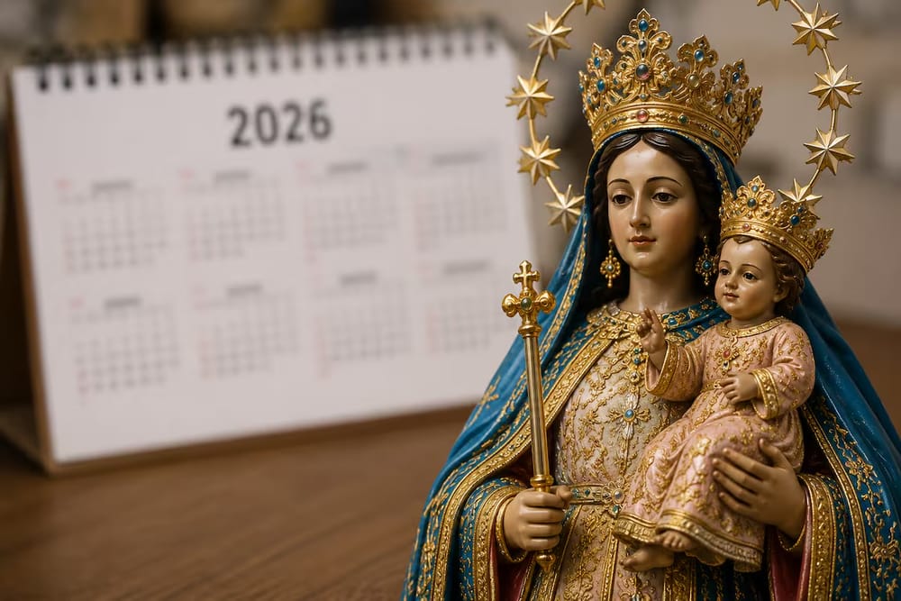 Gobierno Petro dio un  nuevo día festivo nacional imagen de la publicación