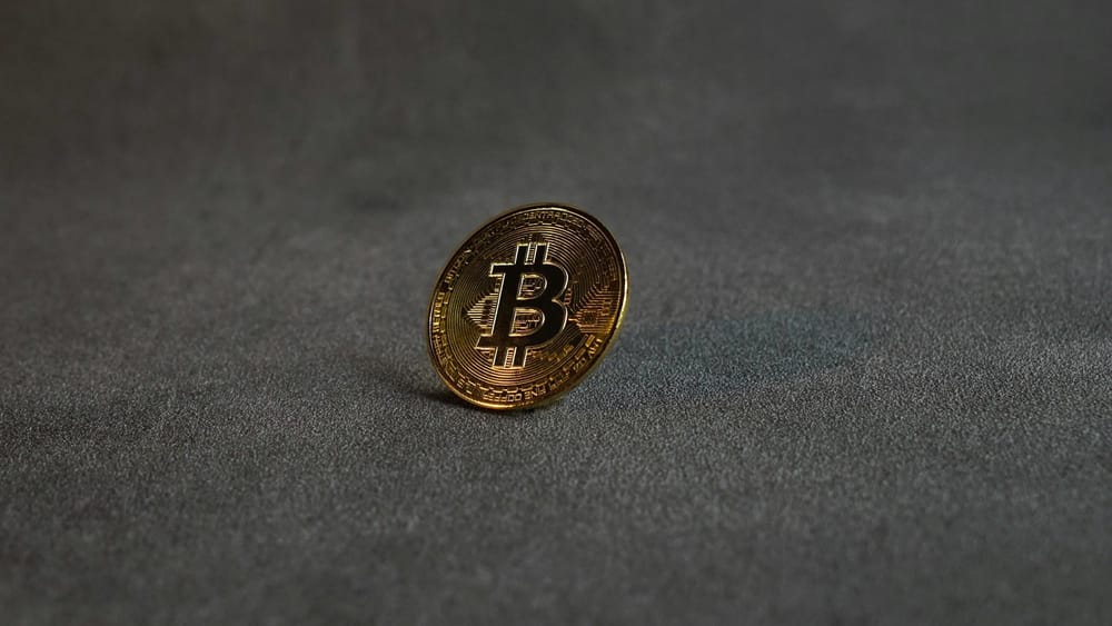 Cómo el bitcoin se integró en los hábitos de los colombianos imagen de la publicación