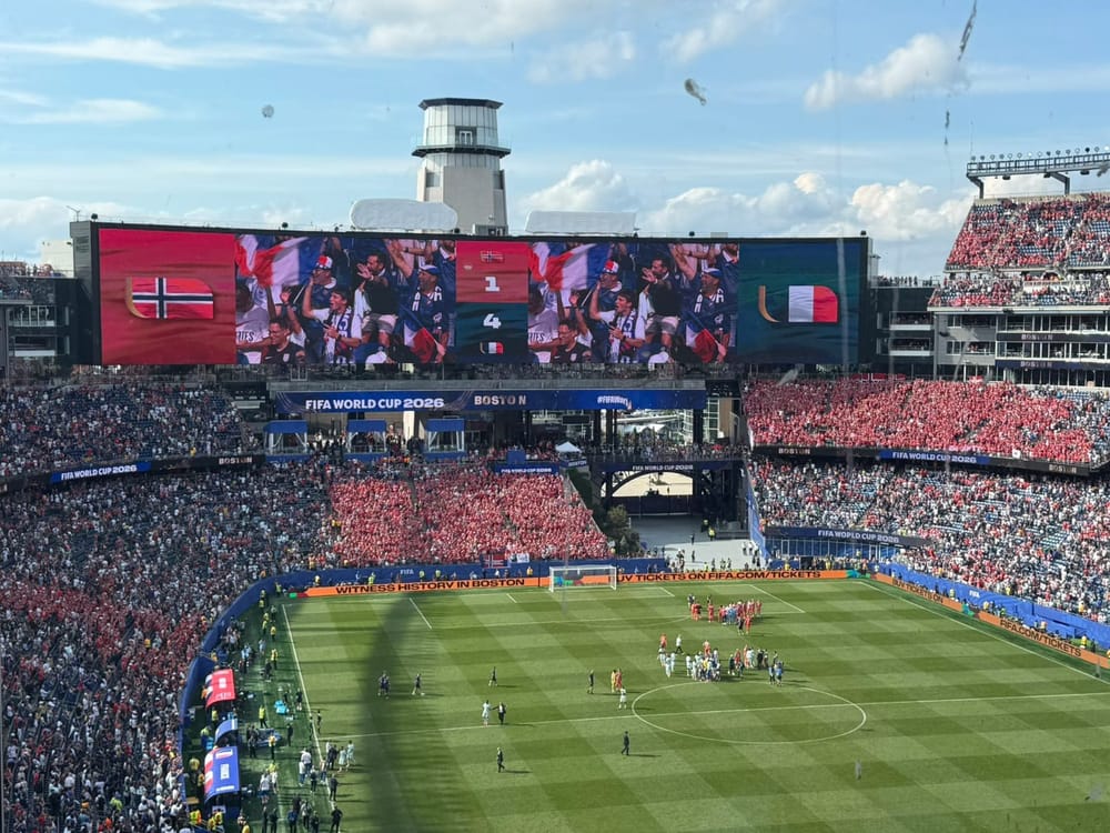 Dembélé desata su magia y Francia acaricia el liderato del Grupo I imagen de la publicación