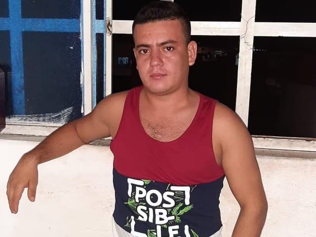 Identificado el motociclista que falleció en fuerte accidente con una volqueta vía San Gil- Bucaramanga imagen de la publicación