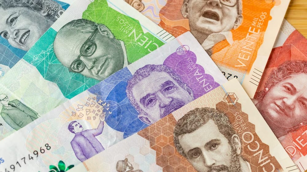 Alerta en municipio santandereano por circulación de billetes falsos imagen de la publicación