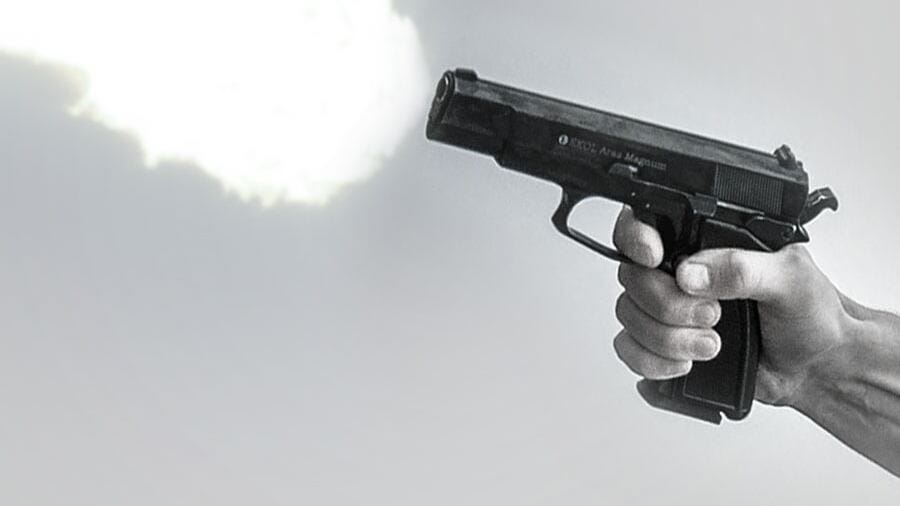 Sicarios asesinaron a una mujer y dejaron a un hombre gravemente herido en Floridablanca imagen de la publicación