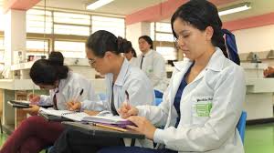 Medicina UIS, la mejor facultad del país en las pruebas Saber Pro 2025 imagen de la publicación