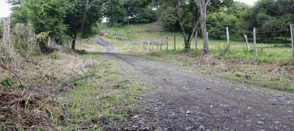 Misterioso crimen en Magdalena Medio: hallan cadáver baleado a la entrada de Simití imagen de la publicación
