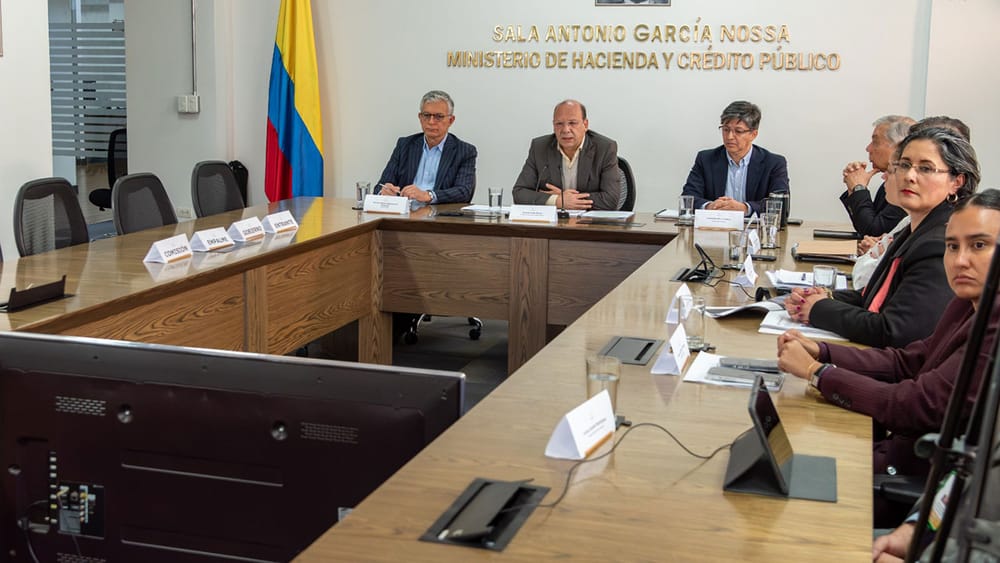 Desempleo de 8,1%, inflación de 5,8 % y menor deuda: las cifras del gobierno saliente imagen de la publicación