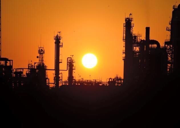 Barrancabermeja no aguanta más apagones: el calor extremo convierte cada corte de energía en un riesgo para la salud imagen de la publicación