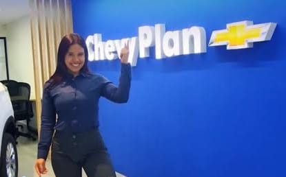 ¿Le pusieron su tate quieto a Chevyplan? Luego de numerosas quejas estas fueron las razones por las que sancionaron al polémico modelo de financiamiento imagen de la publicación