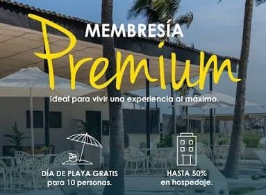 Prometen convertirlos en dueños del paraíso para luego terminar tumbados: el drama del aumento de fraudes con membrecías hoteleras en Colombia imagen de la publicación