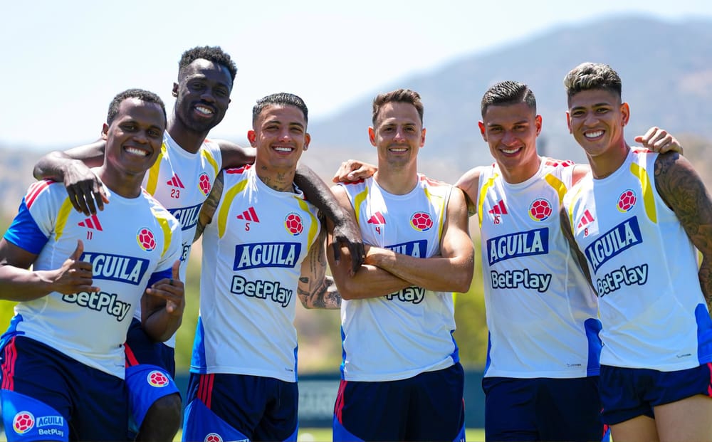 ¡A Ghana se le Gana! imagen de la publicación