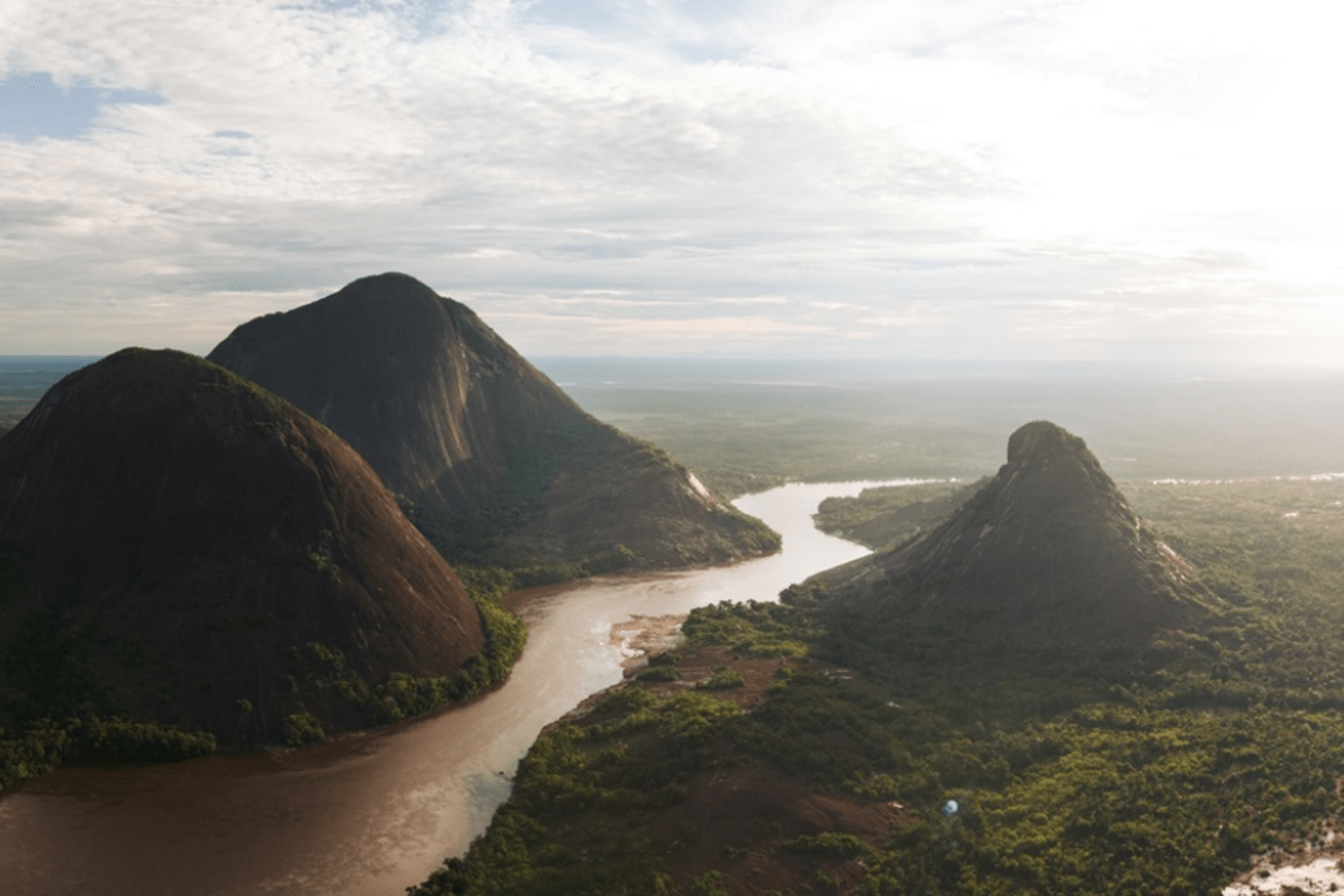 La sostenibilidad como una nueva ventaja competitiva de Colombia imagen de la publicación