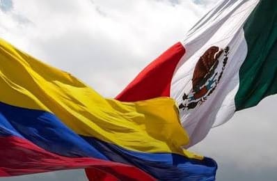 La inversión mexicana gana terreno en Colombia y fortalece sectores estratégicos como el financiero imagen de la publicación