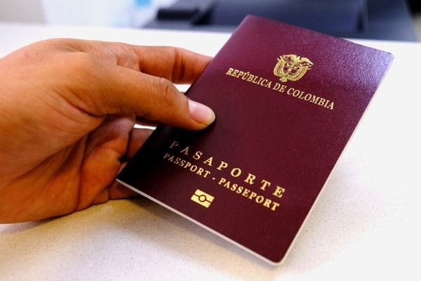Alerta en Santander por estafas con el trámite de pasaportes imagen de la publicación