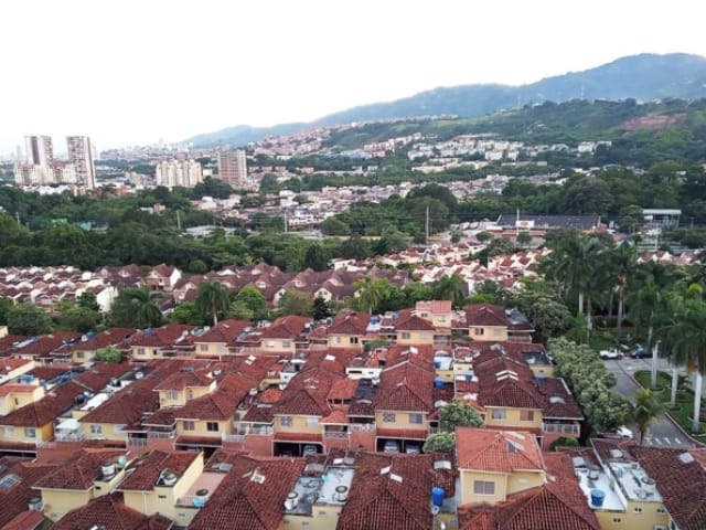 Hallan a una persona muerta dentro de una vivienda en Floridablanca: investigan posible homicidio imagen de la publicación