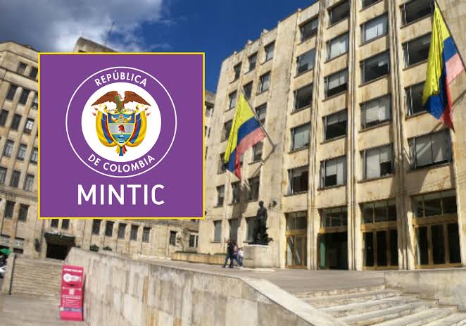 Ministerio de las TIC en estado de anarquía imagen de la publicación