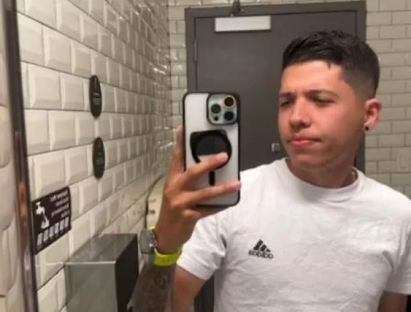 Desde Colombia MinJusticia presiona a EE.UU. para que esclarezca muerte de bumangués durante un operativo oficial ¿Se pellizcarán? imagen de la publicación