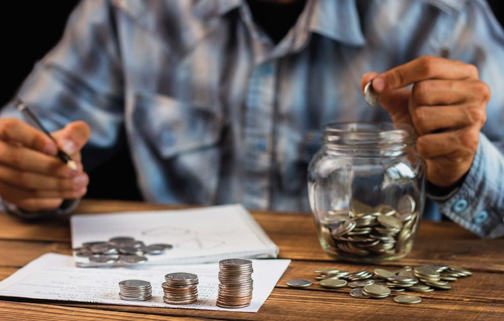 Disputas entre empleadores y administradoras de pensiones no pueden impedir el reconocimiento pensional imagen de la publicación