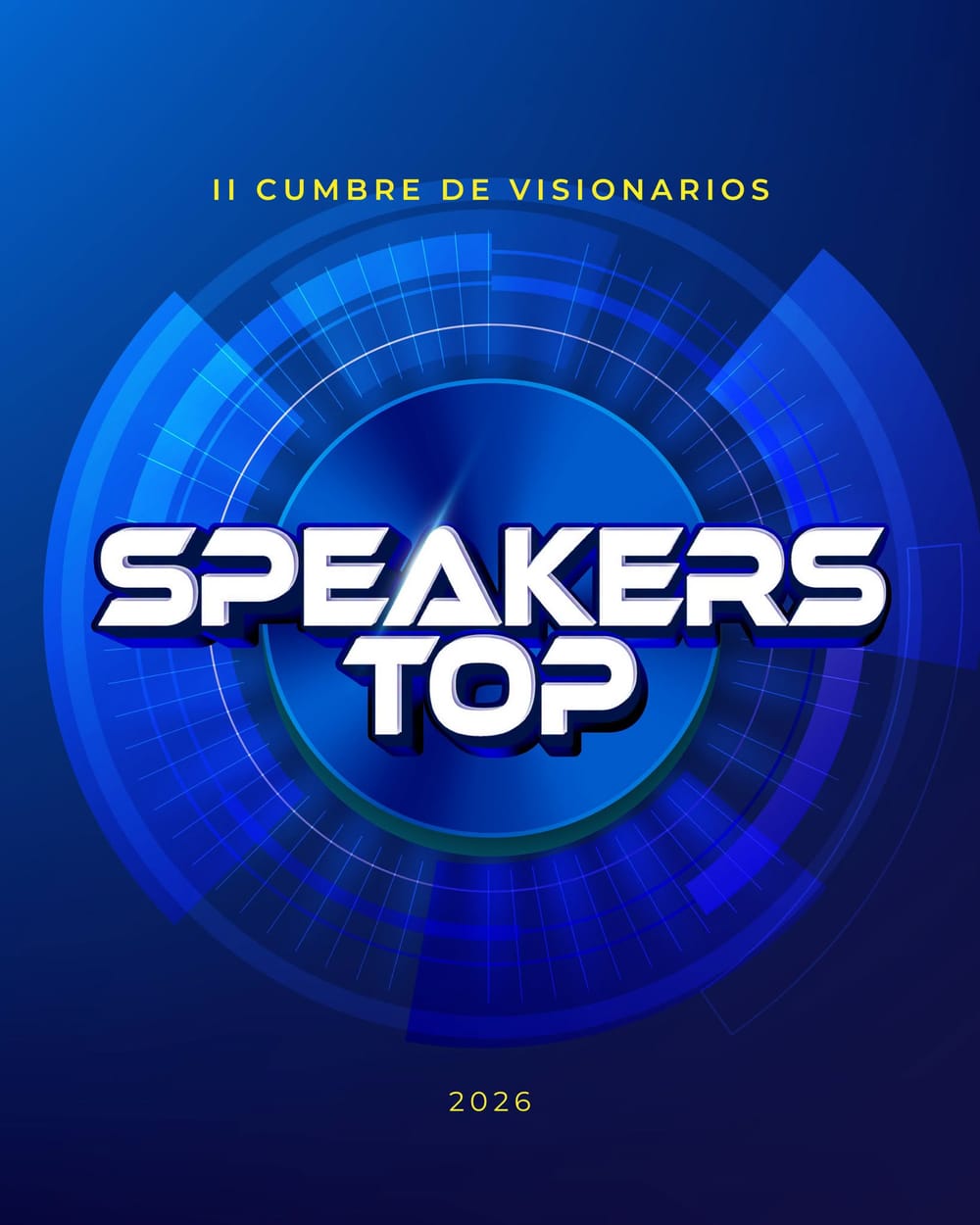 Universidad Santo Tomás realizará la II Cumbre de Visionarios 2026 en Bucaramanga imagen de la publicación