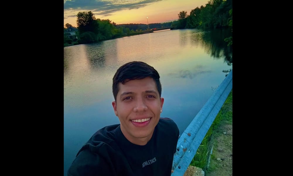 Petro exige justicia por muerte de colombiano en EE.UU. a manos de agentes del ICE imagen de la publicación