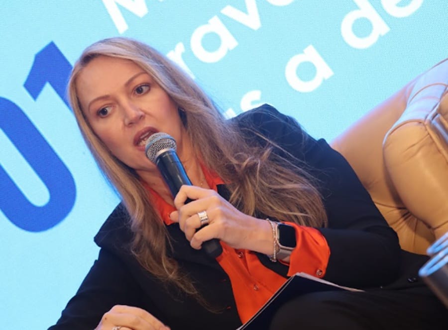 ANATO pide aliviar la presión económica sobre turismo intenacional imagen de la publicación
