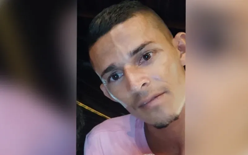 Emboscada mortal en Puerto Parra: sicarios asesinaron a ‘Comegallo’ de múltiples disparos imagen de la publicación