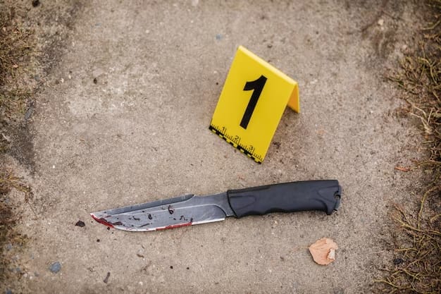Riña en Morrorrico terminó en tragedia: zapatero murió tras ser atacado con arma blanca en Bucaramanga imagen de la publicación