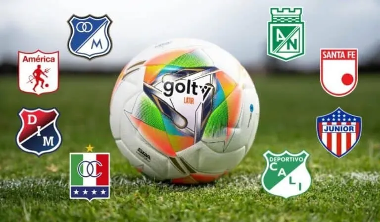 Ocho clubes exigen cambiar el modelo de reparto de los derechos de televisión del FPC imagen de la publicación