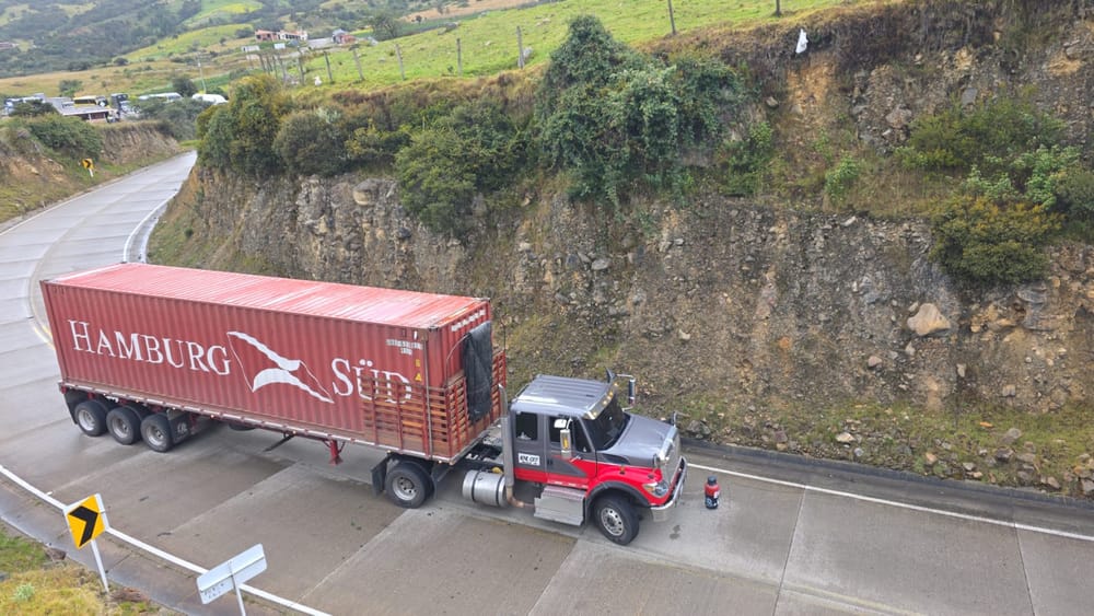 Ejército frustró siete acciones del ELN en el Catatumbo y protegió corredor estratégico imagen de la publicación
