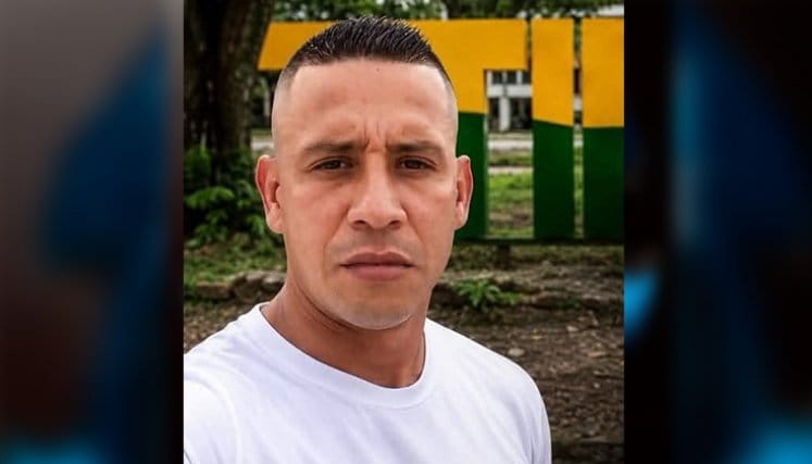 Secuestran a escolta de la UNP en Tibú: hombres armados lo interceptaron y su paradero es un misterio imagen de la publicación