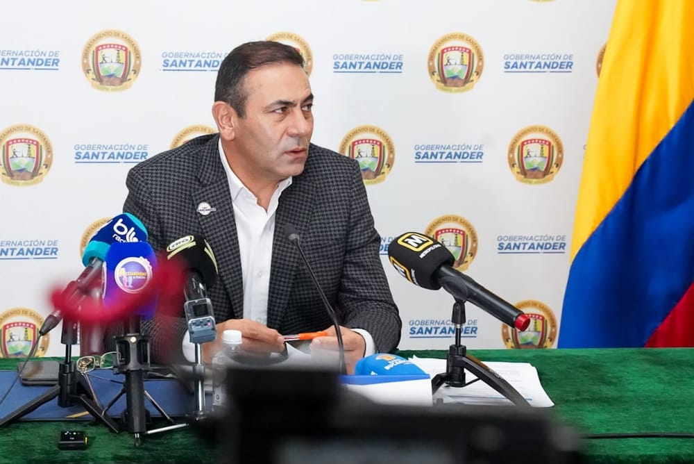 Reforzarán pie de fuerza por ola de sicariatos en el Área Metropolitana imagen de la publicación
