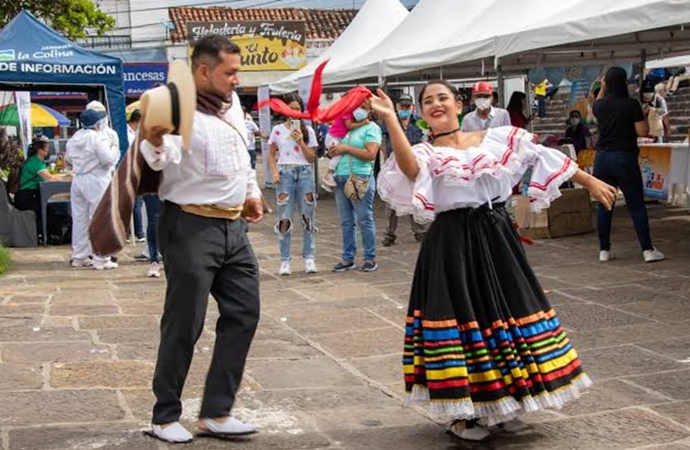 Piedecuesta alista remate de celebración de su cumpleaños imagen de la publicación