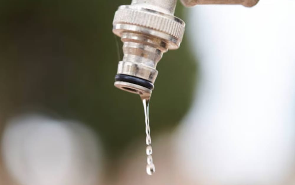 Juez admite acción de tutela contra alza de tarifas del agua imagen de la publicación