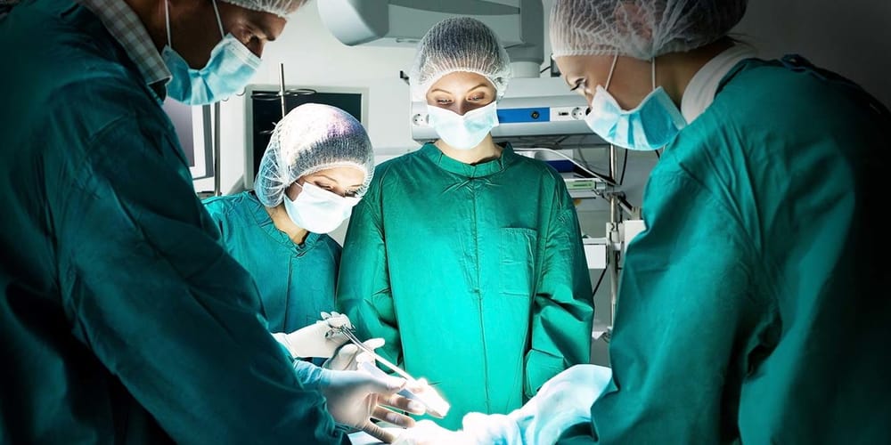 Superintendencia con la lupa puesta en la Salud de Bucaramanga imagen de la publicación