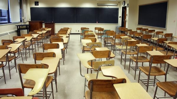 Gobierno expidió política de sexualidad con enfoque de género para colegios y sector salud imagen de la publicación