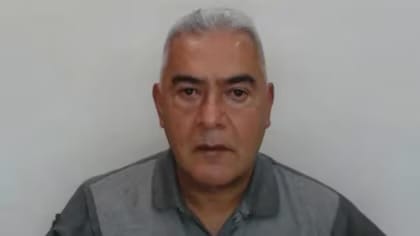 Fiscalía reactiva proceso contra alias ‘Papá Pitufo’ imagen de la publicación