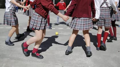 Jornada escolar terminó con menor herida a bala dentro de un colegio imagen de la publicación