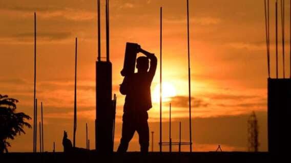IDEAM anticipa fuerte fenómeno de El Niño y expertos llaman a fortalecer la infraestructura eléctrica imagen de la publicación