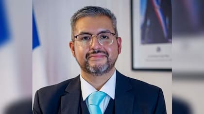 Exfuncionario de Salud en Chile fue detenido por presunto caso de violación a una “prepago” imagen de la publicación