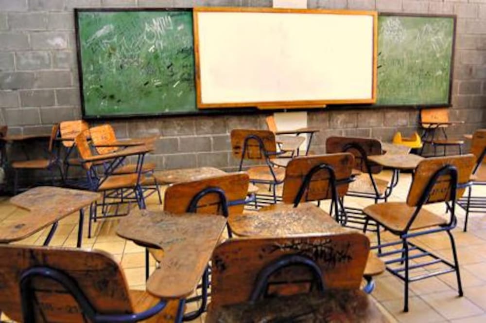 Más de 700 casos de deserción escolar generan alerta en Piedecuesta imagen de la publicación