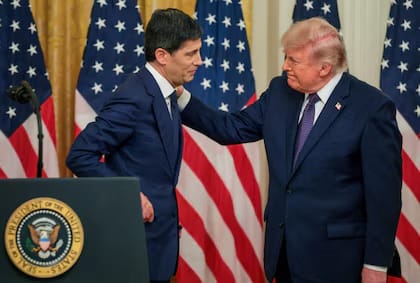 Reserva Federal de Estados Unidos mantiene sin cambios las tasas de interés por quinta reunión consecutiva imagen de la publicación