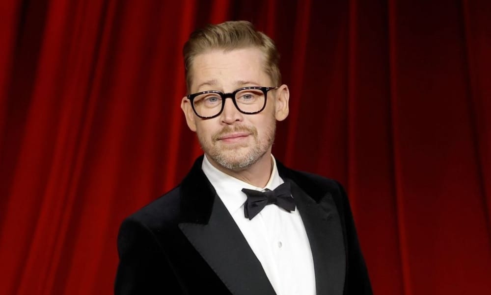 Disney buscaría el regreso de Macaulay Culkin para una nueva película de Mi pobre angelito imagen de la publicación