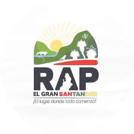 Plan estratégico regional del GRAN SANTANDER Manejo del agua y ampliación de la vía Bucaramanga – Pamplona imagen de la publicación