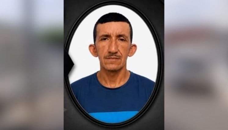 Matan a líder comunal en Tibú antes de las elecciones de las Juntas de Acción Comunal imagen de la publicación